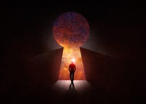 (Manifesting) Generator Empowerment