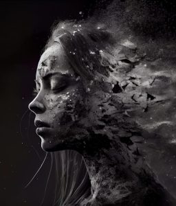 (Manifesting) Generator Empowerment