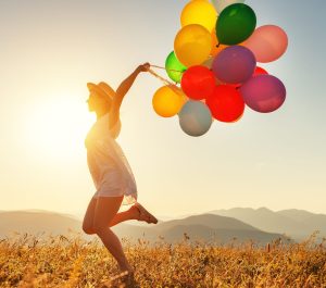 (Manifesting) Generator Empowerment